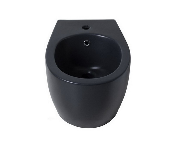 биде ALLEN BRAU FANTASY